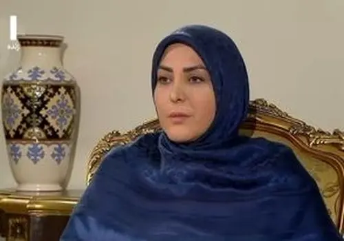 تصمیمی که المیرا شریفی‌مقدم را عصبانی کرد
