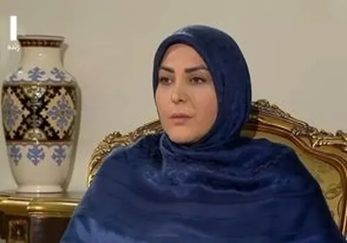 تصمیمی که المیرا شریفی‌مقدم را عصبانی کرد
