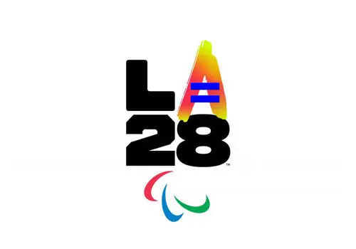 قهرمان پارالمپیک: بعد از کسب ۷ مدال طلا هنوز بیکارم!