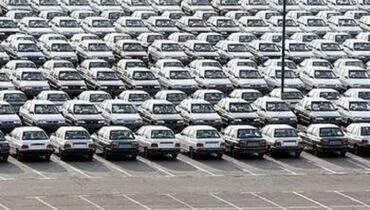 نقش مصرف بالای خودروهای داخلی در ناترازی بنزین 
