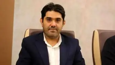 تأثیر توافق ایران و آمریکا بر شکوفایی اقتصاد دیجیتال
