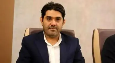 تأثیر توافق ایران و آمریکا بر شکوفایی اقتصاد دیجیتال
