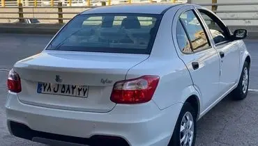 قیمت جدید محصولات سایپا یکشنبه ۱۲ بهمن ۱۴۰۴ +جدول