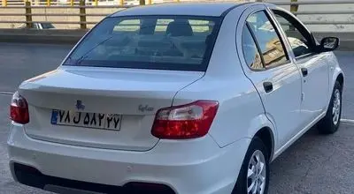 قیمت جدید محصولات سایپا یکشنبه ۱۲ بهمن ۱۴۰۴ +جدول