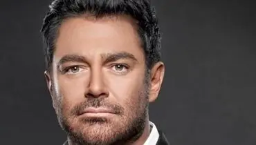 وقتی زمستان هم حریف جذابیت گلزار نمی‌شود؛ استایل جدید محمدرضا گلزار همه را غافلگیر کرد!