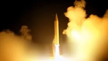 اطلاعیه شماره ۳۲ سپاه پاسداران منتشر شد 