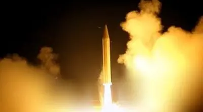 اطلاعیه شماره ۳۲ سپاه پاسداران منتشر شد 