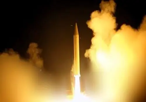 سپاه : زمانی جنگ را پایان می دهیم که سایه جنگ از کشور برداشته شود