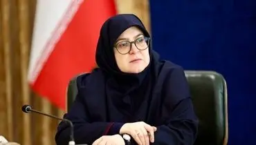 واکنش مهاجرانی به ادعای تغییر نام خلیج فارس