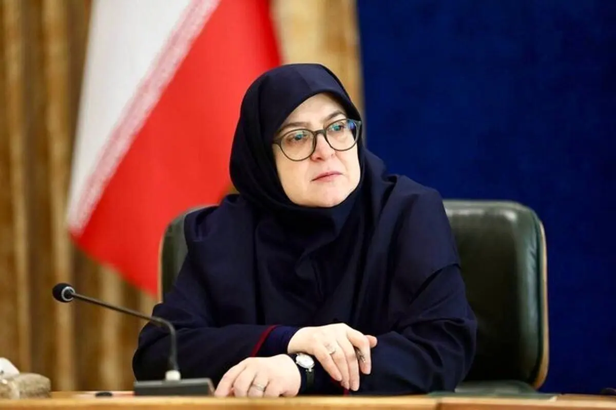 واکنش مهاجرانی به ادعای تغییر نام خلیج فارس