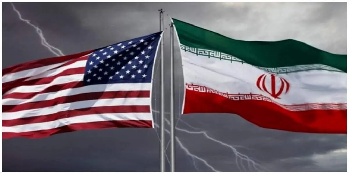 واشنگتن: کانالهای ارتباطی با تهران داریم؛ ایران مانع گسترش تنشها شود