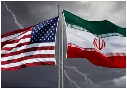 تلاش وزیر خارجه آمریکا برای احیای یک طرح شکست خورده علیه ایران
