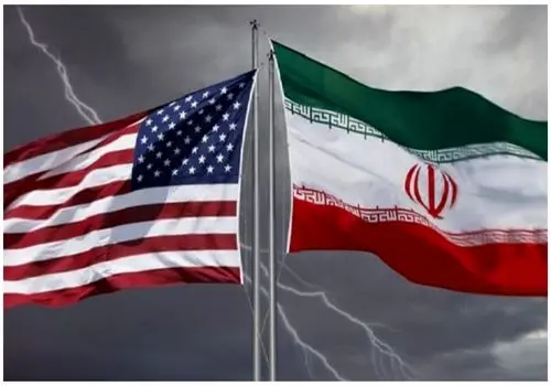 تلاش وزیر خارجه آمریکا برای احیای یک طرح شکست خورده علیه ایران

