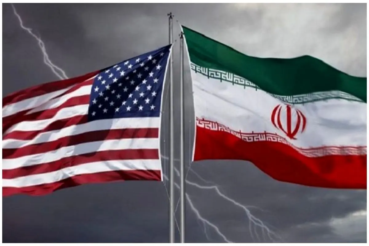 واشنگتن: کانال‌های ارتباطی با تهران داریم؛ ایران مانع گسترش تنش‌ها شود