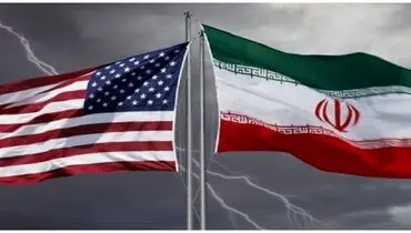 واشنگتن: کانال‌های ارتباطی با تهران داریم؛ ایران مانع گسترش تنش‌ها شود