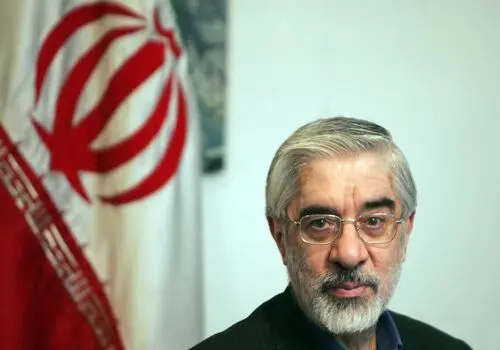 توضیح دختران میرحسین موسوی درباره رفع حصر