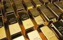 قیمت طلا امروز پنجشنبه ۲۴ اردیبهشت ۱۴۰۵