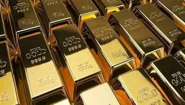قیمت طلا امروز پنجشنبه ۲۴ اردیبهشت ۱۴۰۵