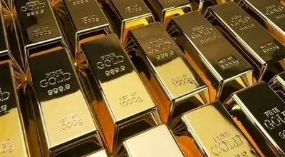 قیمت طلا امروز پنجشنبه ۲۴ اردیبهشت ۱۴۰۵