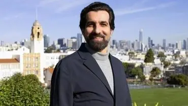 آمریکا یک ایرانی را بازداشت کرد 