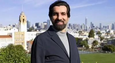 آمریکا یک ایرانی را بازداشت کرد 