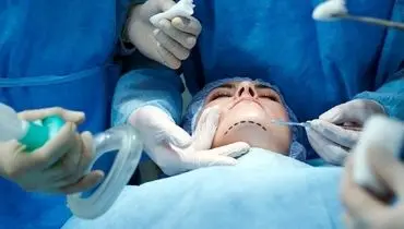 جراحی‌های خطرناک؛ بُکش و خوشگلم کن