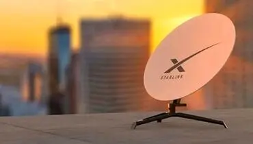 استفاده شخصی از استارلینک چه مجازاتی دارد؟