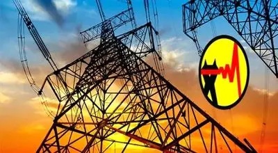 اختلالات برق در نقاط آسیب دیده رفع شد