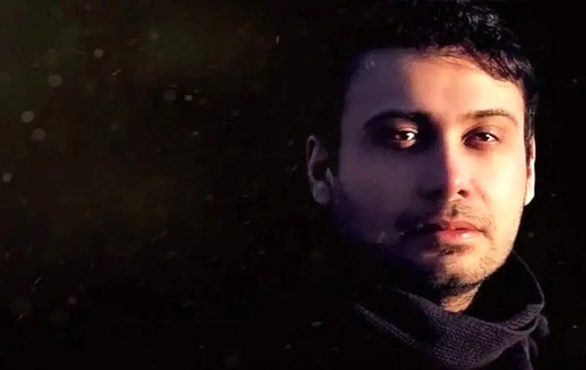 اعتراض چاوشی به بردن نامش