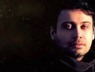 محسن چاوشی آمریکا و اسرائیل را هدف گرفت | بشنوید