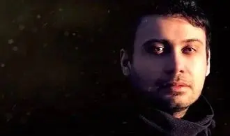 محسن چاوشی آمریکا و اسرائیل را هدف گرفت | بشنوید