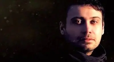  خواندن آواز محسن چاوشی کار دست خانم گوینده داد؟ گوینده زن شبکه 4 از تلویزیون کنار گذاشته شد؟ 