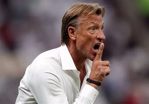 پس از درخشش در تیم باشگاهی؛ با پادرمیانی هادی ساعی سردار به تیم ملی برمی گردد