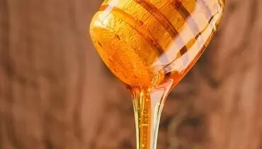 یک قاشق عسل قبل از ورزش چه تأثیری بر بدن دارد؟