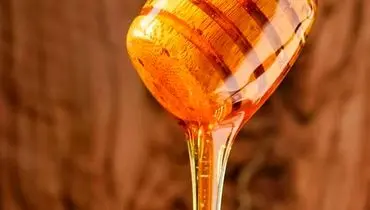 چگونه عسل را مصرف کنیم که سریع لاغر بشویم !