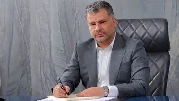 
مدیر عامل کرمان موتور: ایجاد رقابت واقعی صنعت خودرو را نجات می دهد
