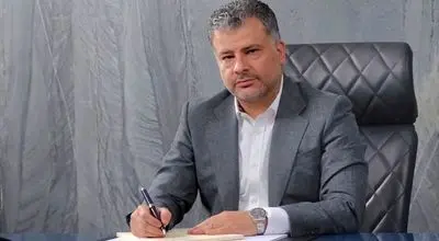 
مدیر عامل کرمان موتور: ایجاد رقابت واقعی صنعت خودرو را نجات می دهد
