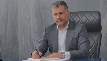 
مدیر عامل کرمان موتور: ایجاد رقابت واقعی صنعت خودرو را نجات می دهد
