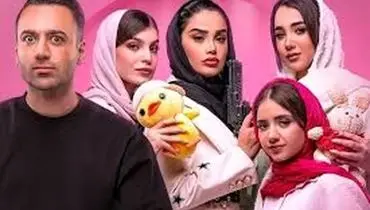 جزئیات برنامه «نصف شب» / چرا علی صبوری بازداشت شد؟