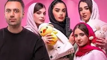 جزئیات برنامه «نصف شب» / چرا علی صبوری بازداشت شد؟