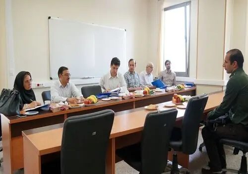 زمان مصاحبه داوطلبان دکتری ۱۴۰۵ تغییر کرد