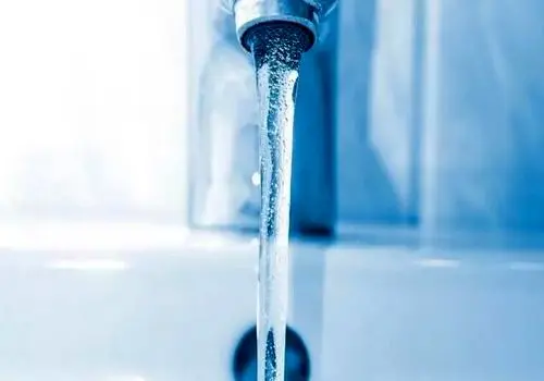 هشدار درباره بحران آب در تهران؛ منابع آبی پاسخگو نیستند