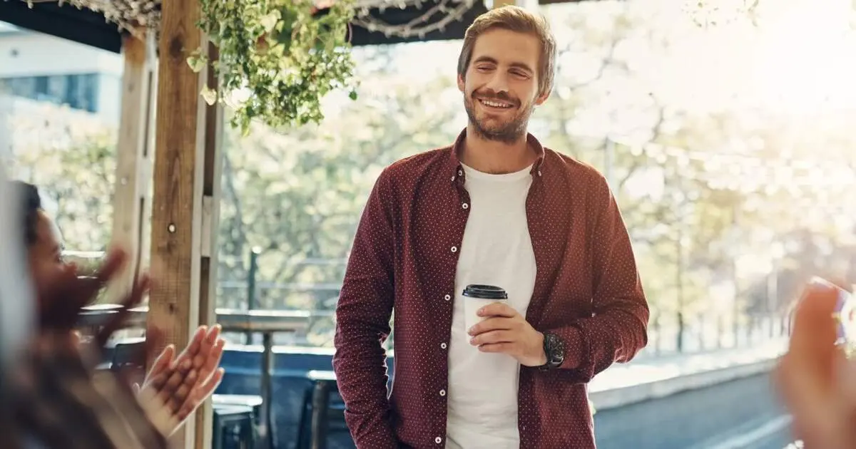 این عادات را  بعد از ۴۰ سالگی ترک کنید