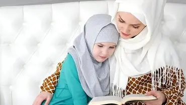 بهترین هدیه برای روز مادر ؛ قیمت ندارد اما قلب مادر را می‌بَرد
