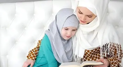 بهترین هدیه برای روز مادر ؛ قیمت ندارد اما قلب مادر را می‌بَرد
