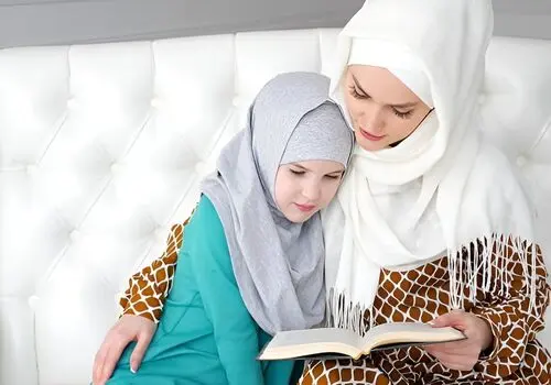 اشتباهاتی که در باشگاه قلب را تهدید می‌کند
