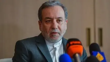  پزشکیان با پوتین دیدار می کند