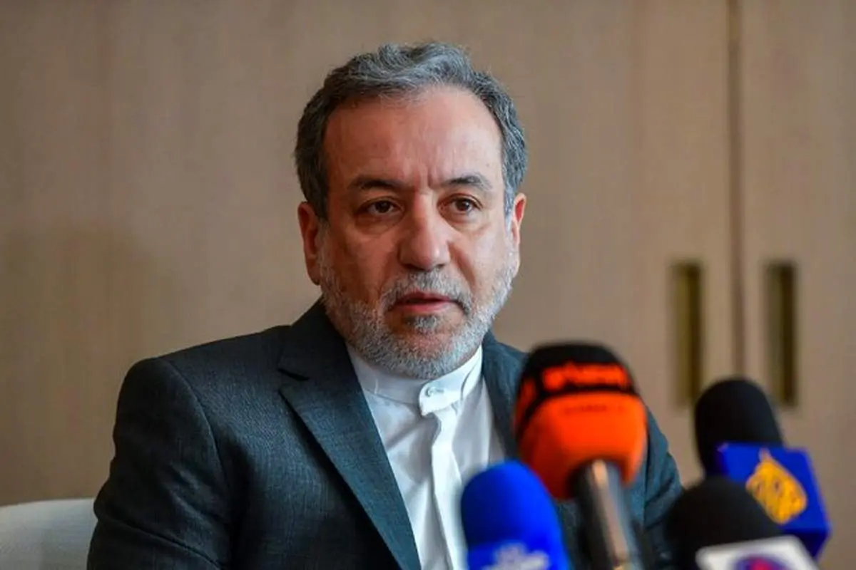 پزشکیان با پوتین دیدار می کند