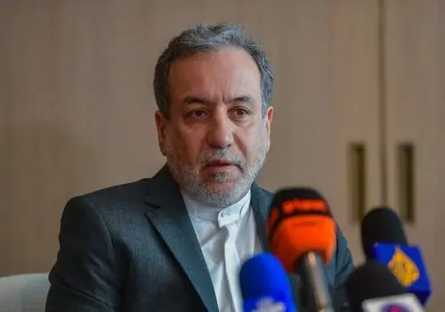 پیام تسلیت پزشکیان پس از شهادت هاشم صفی‌الدین