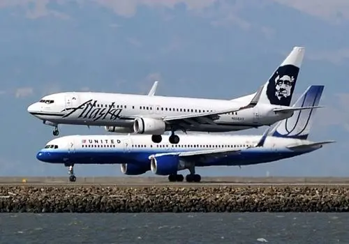 وعده افزایش تعداد هواپیماها تا شب عید محقق می‌شود؟

